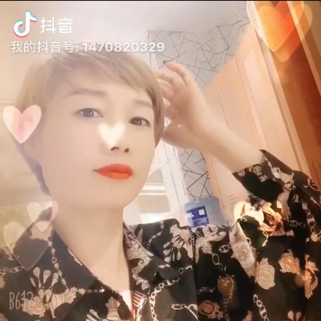六盘水兴旺家具批发