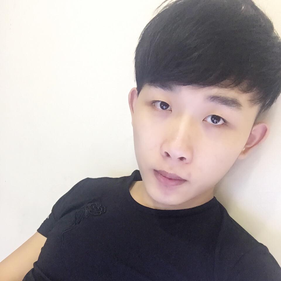 星星手机维修《打话费送手机》