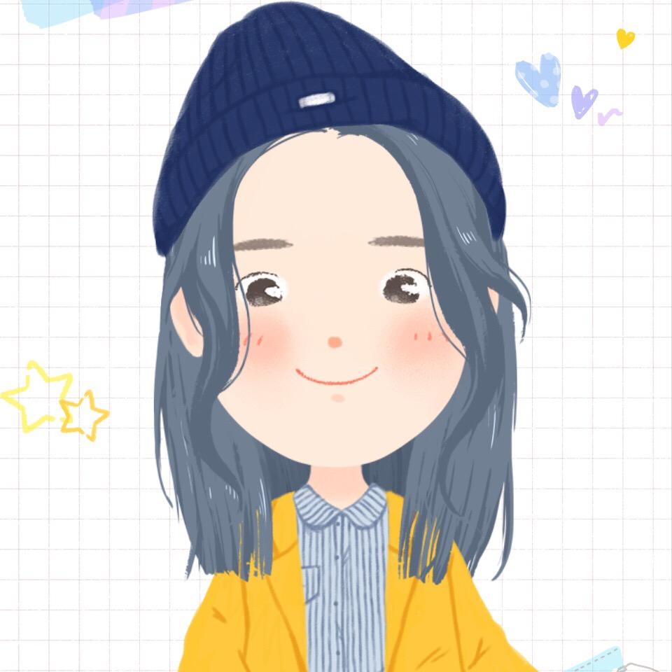 xiahk00