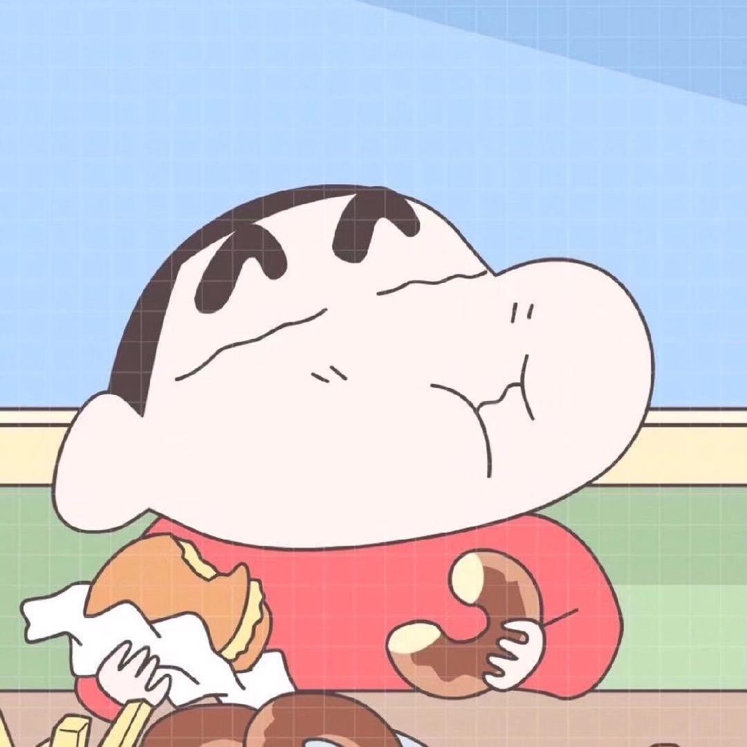 流浪小男人