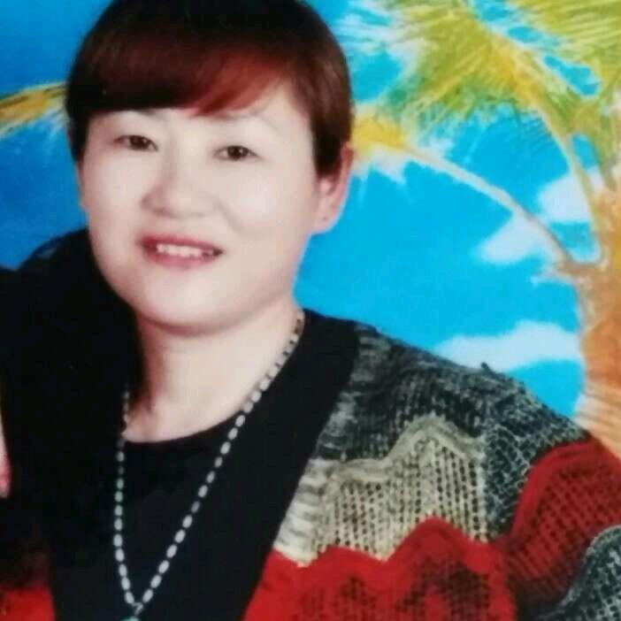 李教练～拍打操