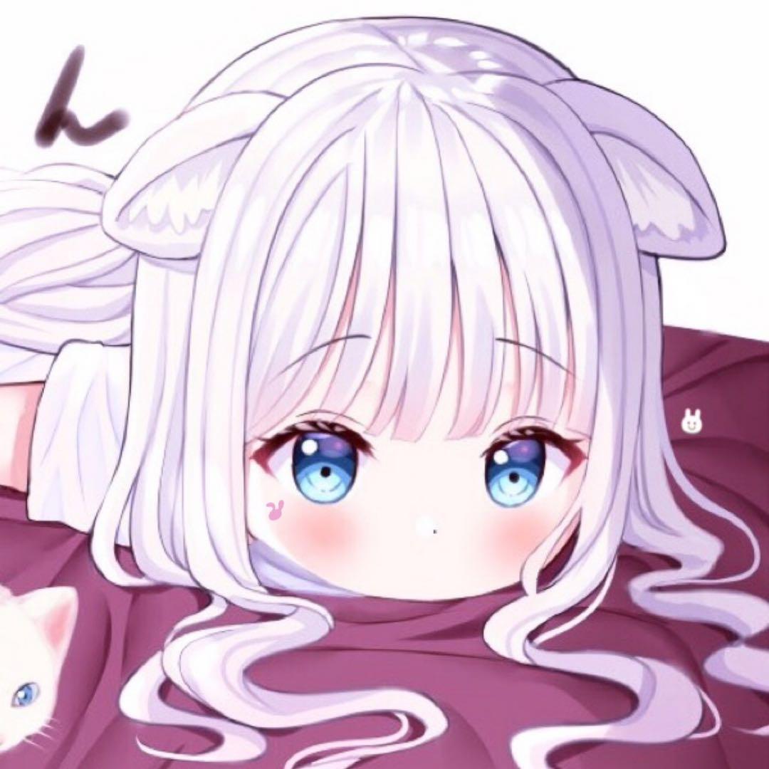 王者荣耀西西