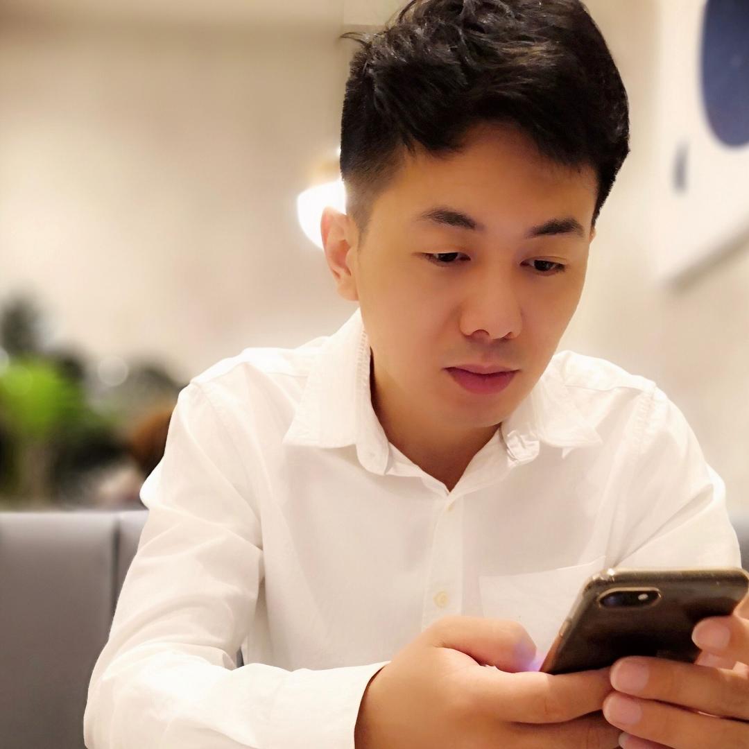 洛泽巴洛克直播溯源