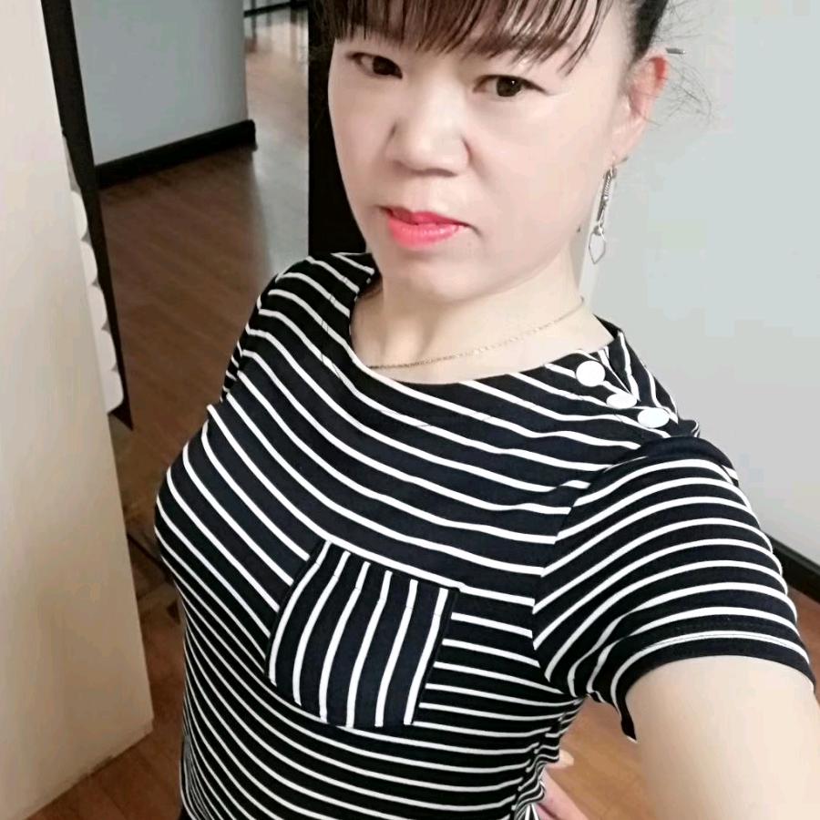 郝姐晚上7:10开播