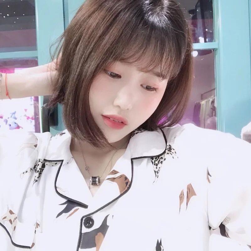 喆匠百货