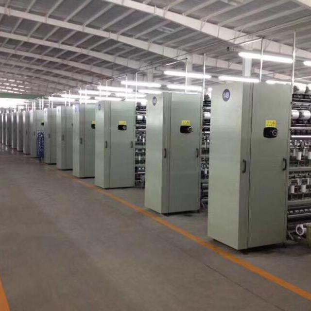 浙江科进机包纱-李