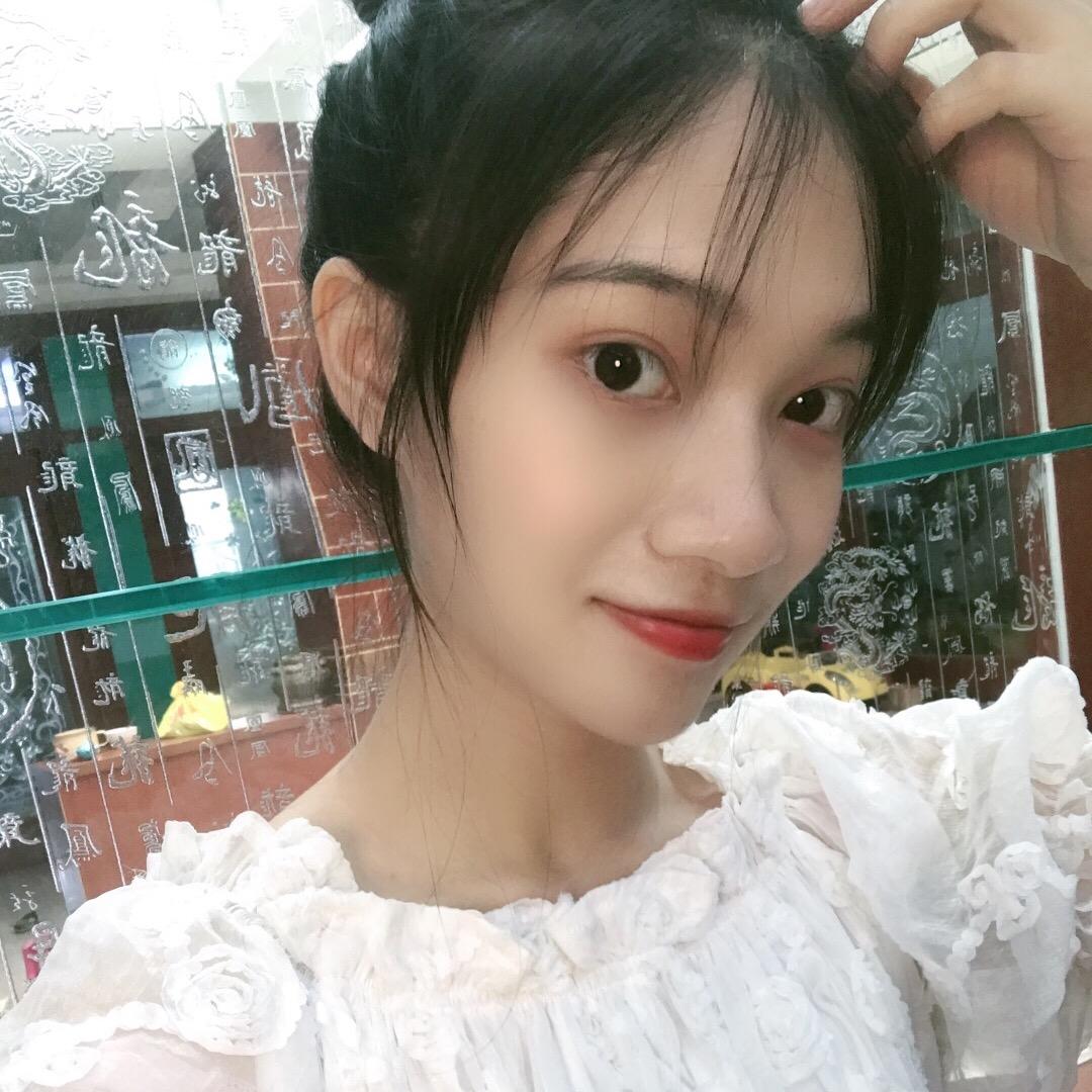 潮汕伊妹
