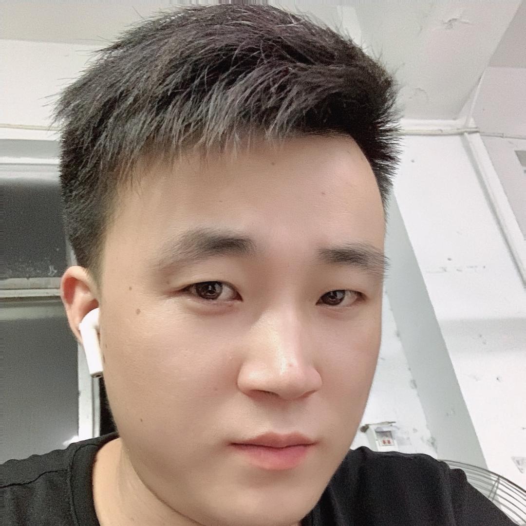 陳涛