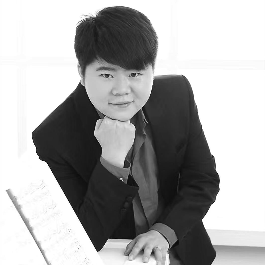 宏远珠宝培育钻石
