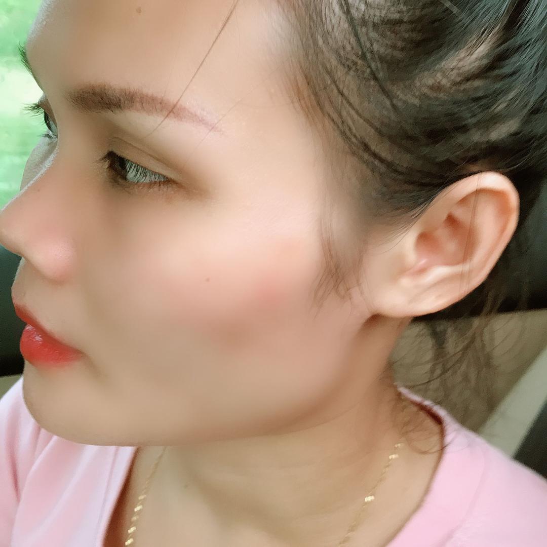 Naa