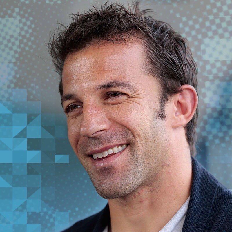 AlessandroDelPiero
