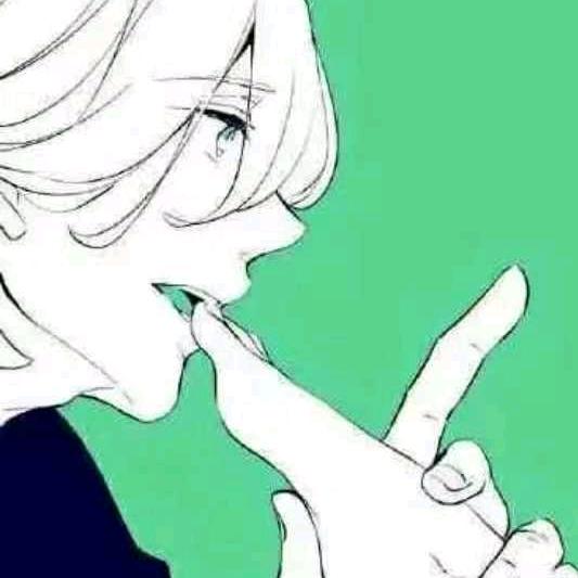 少骏