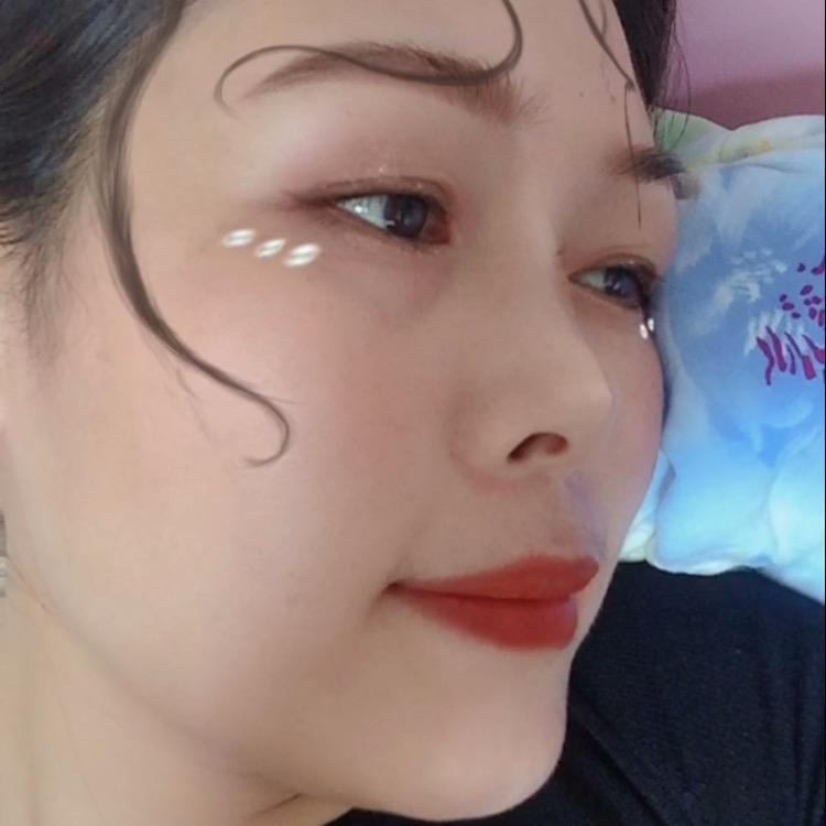 霞姐～