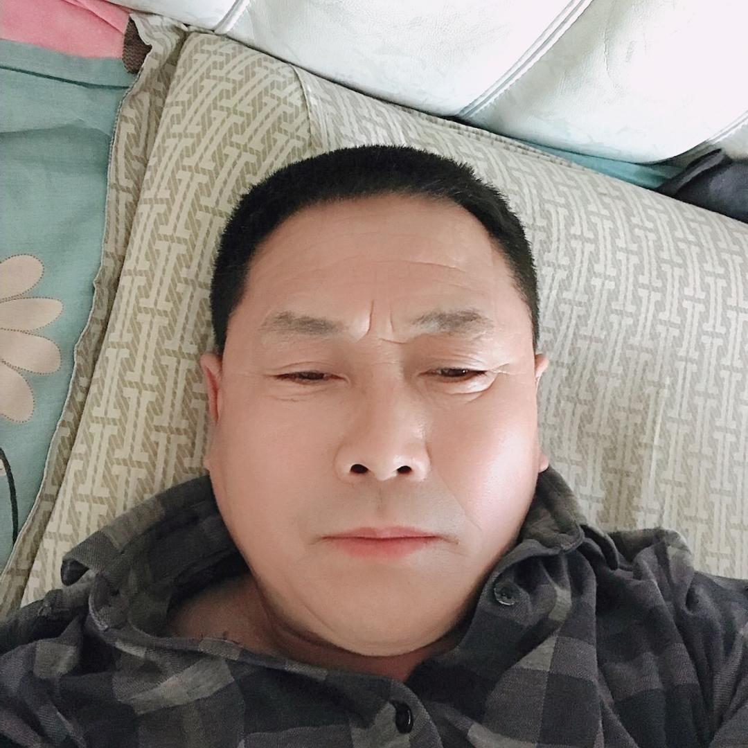 卫辉收猪吴清华