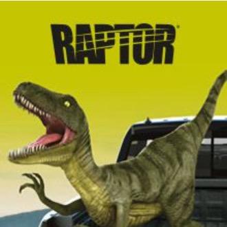 凯倍汽车技术系统（上海）有限公司