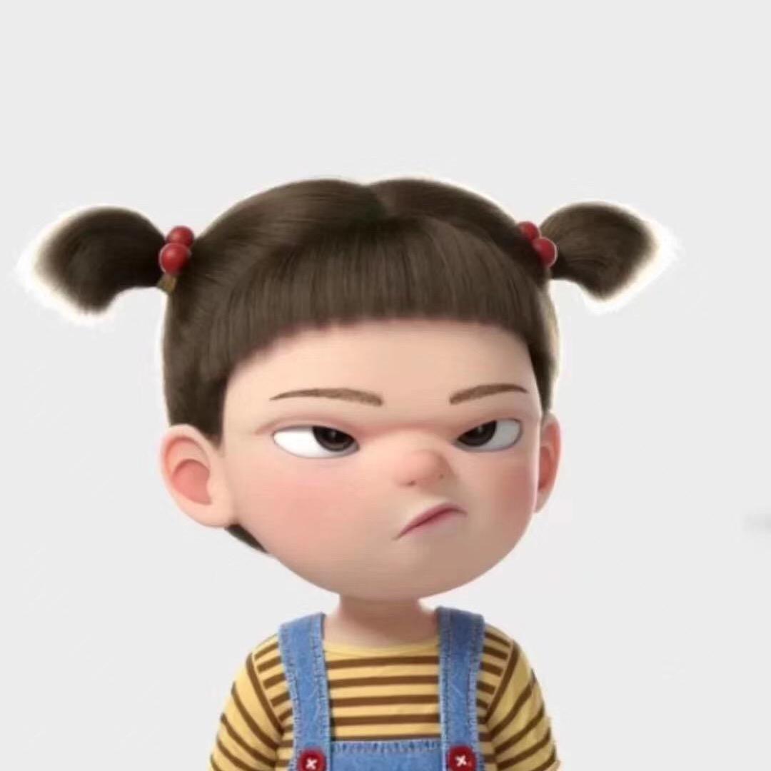 梦