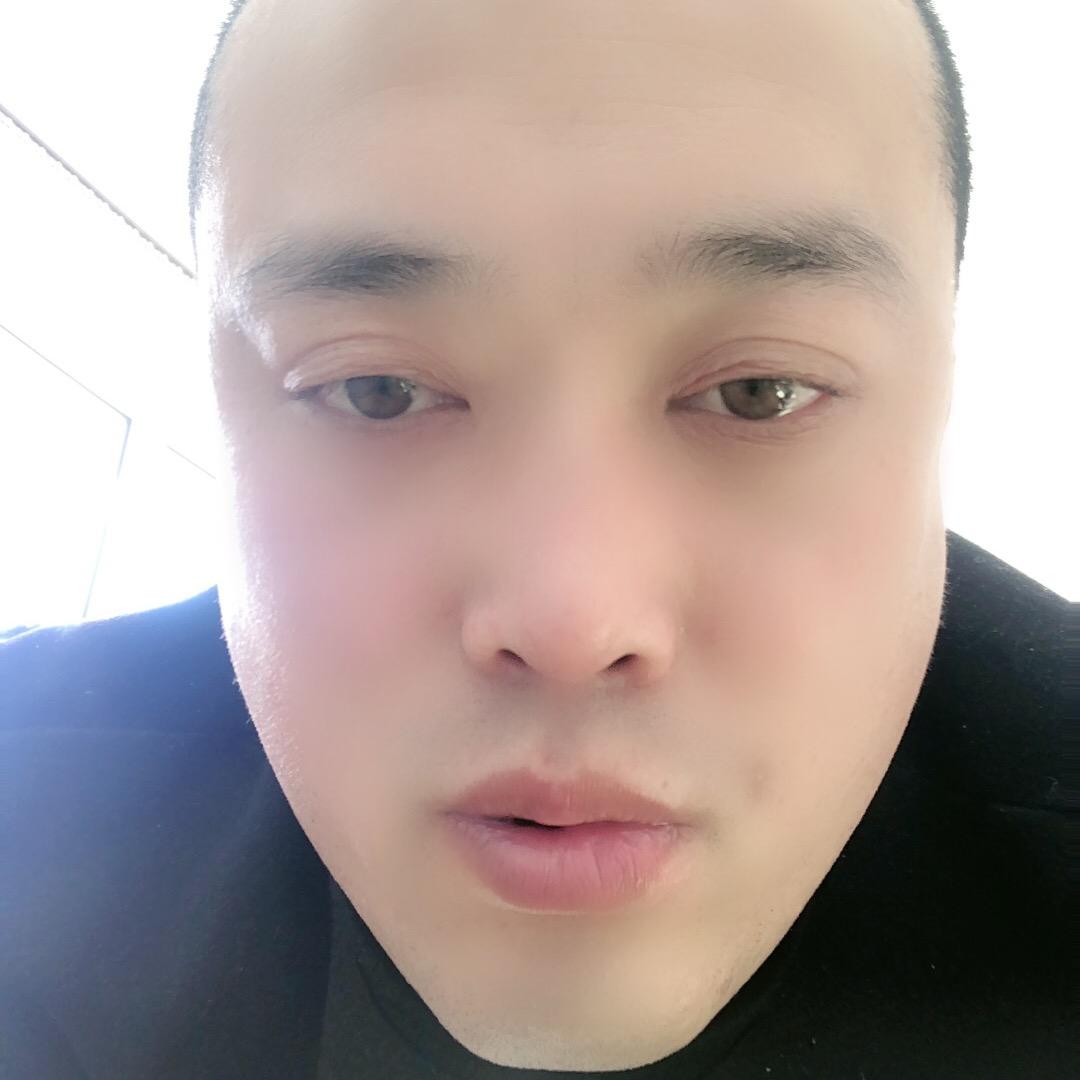 @笑对人生
