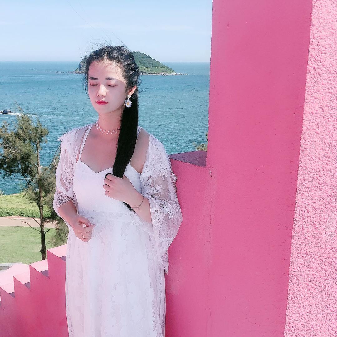 『爱美衣舍』好物分享