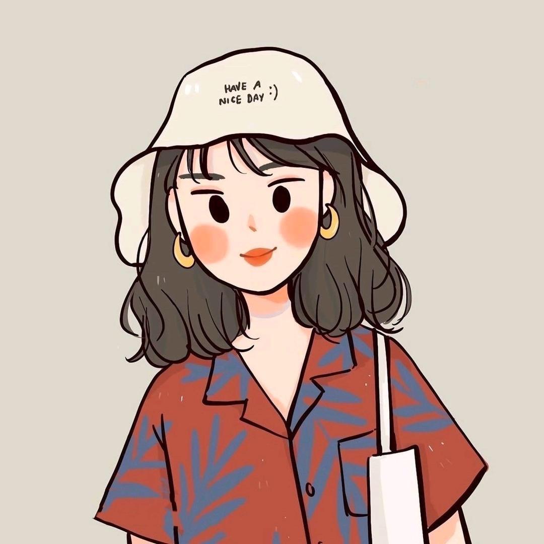 ©️汤圆