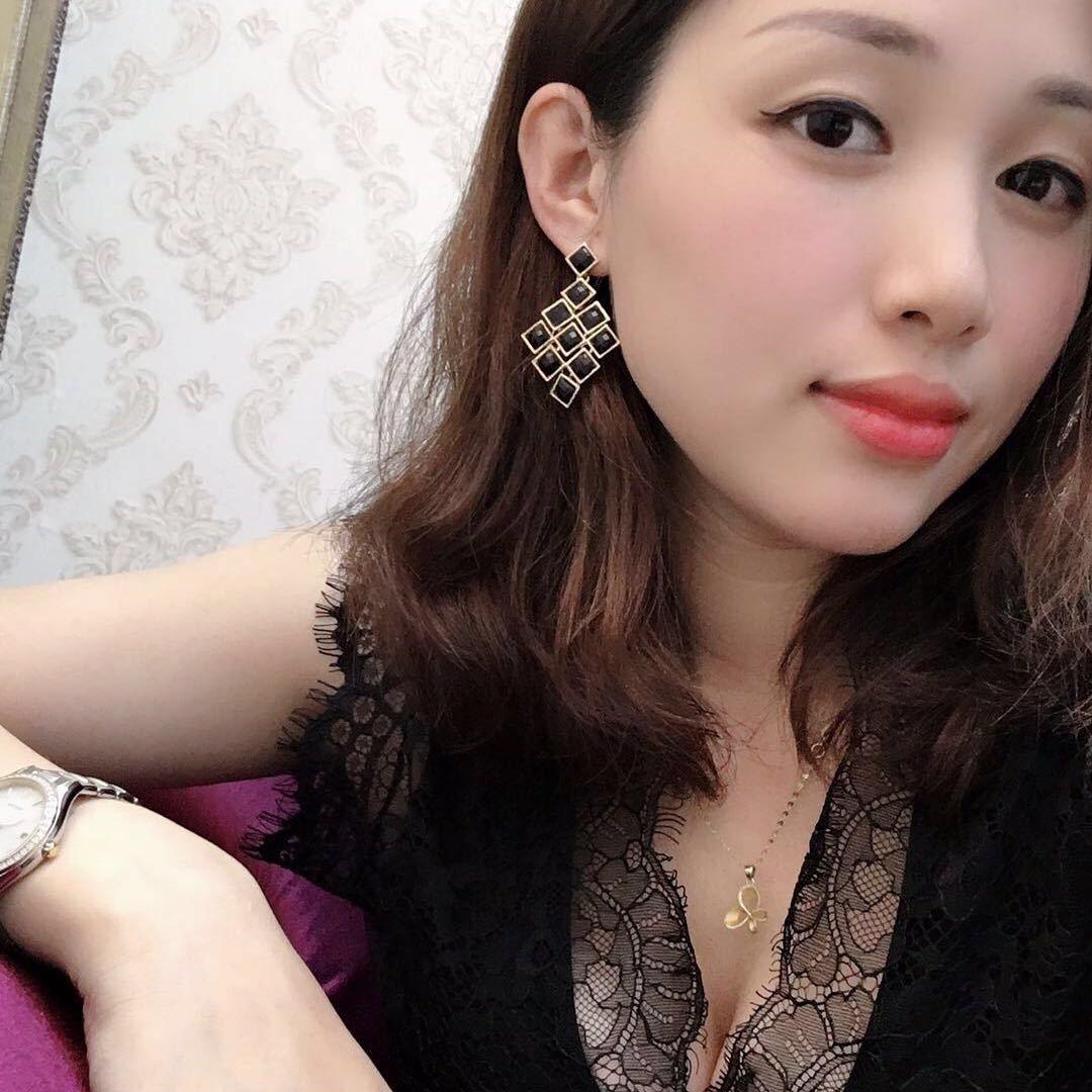 英哥美容小林