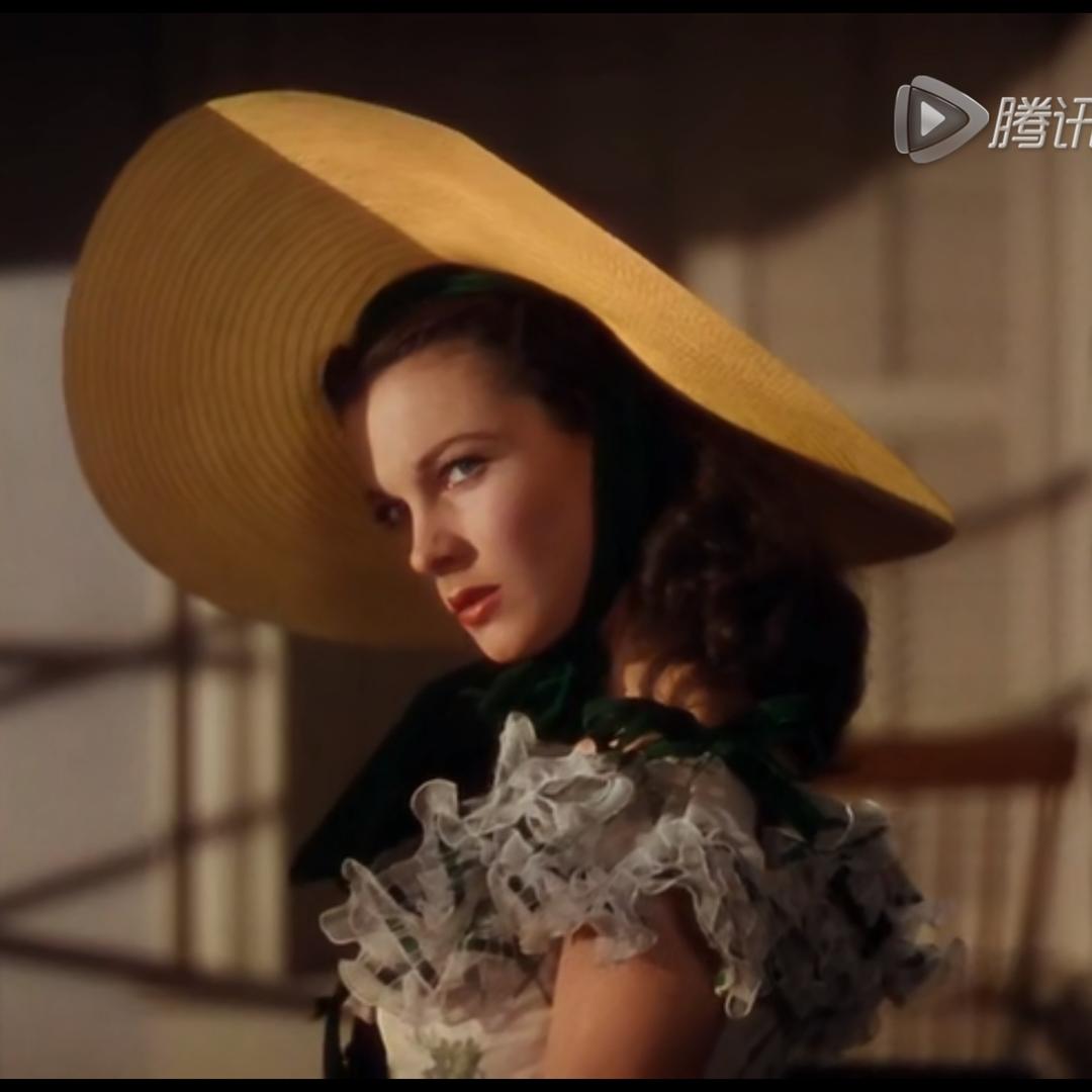 我面包美了啦