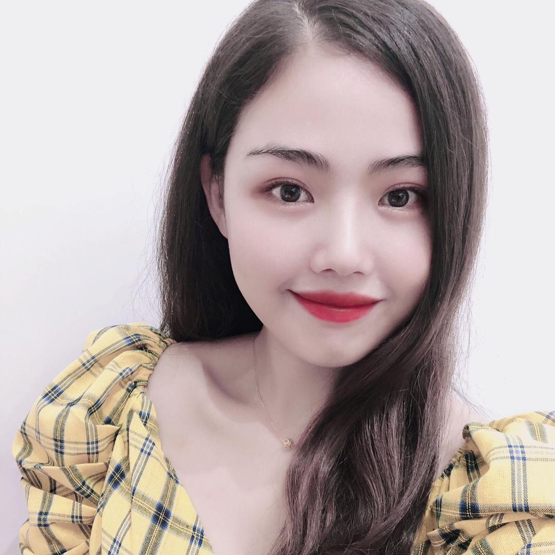 Ly