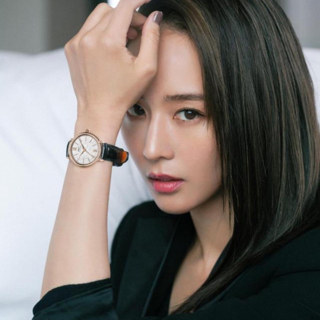 拾玥💫