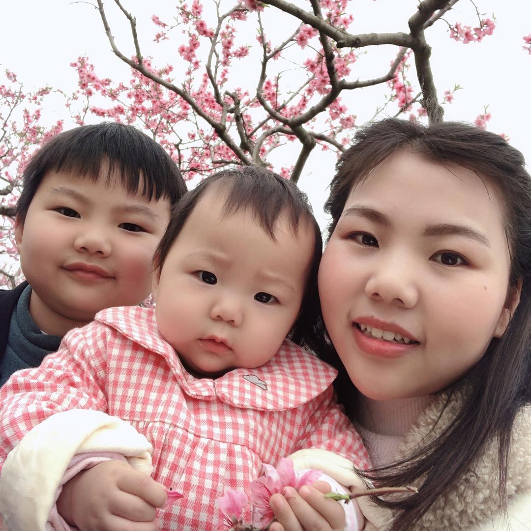 小森林大世界