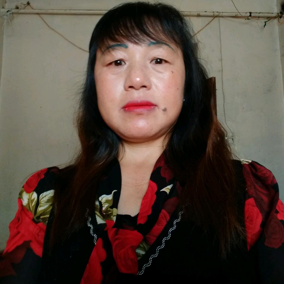 四姐