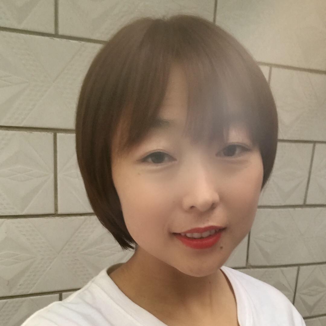 丹丹养生护肤