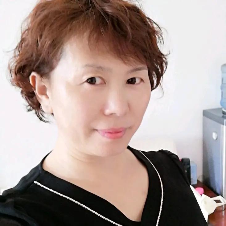 孟姐好物