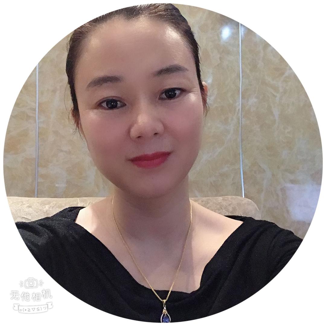 杭州富源商务酒店