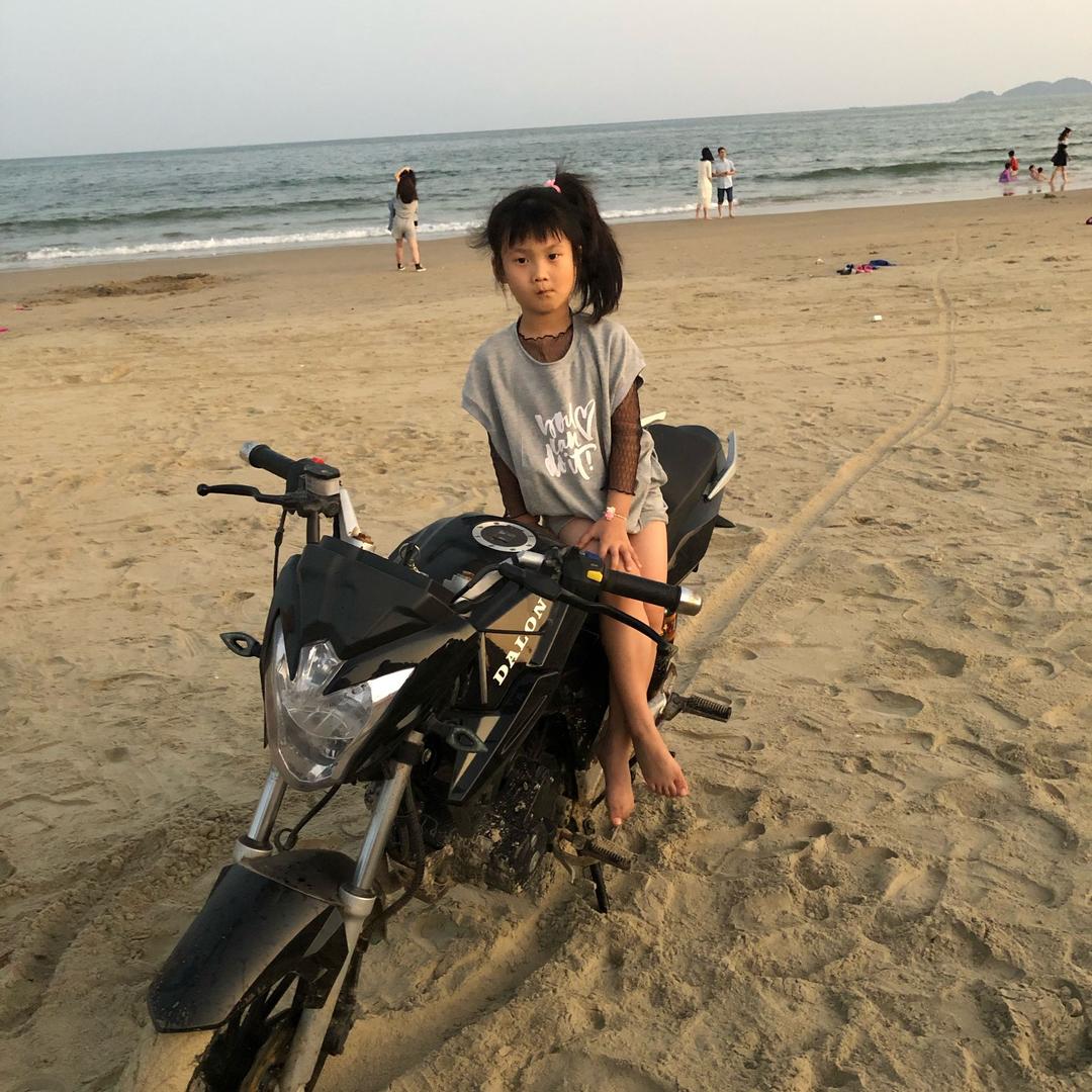 顺其自然