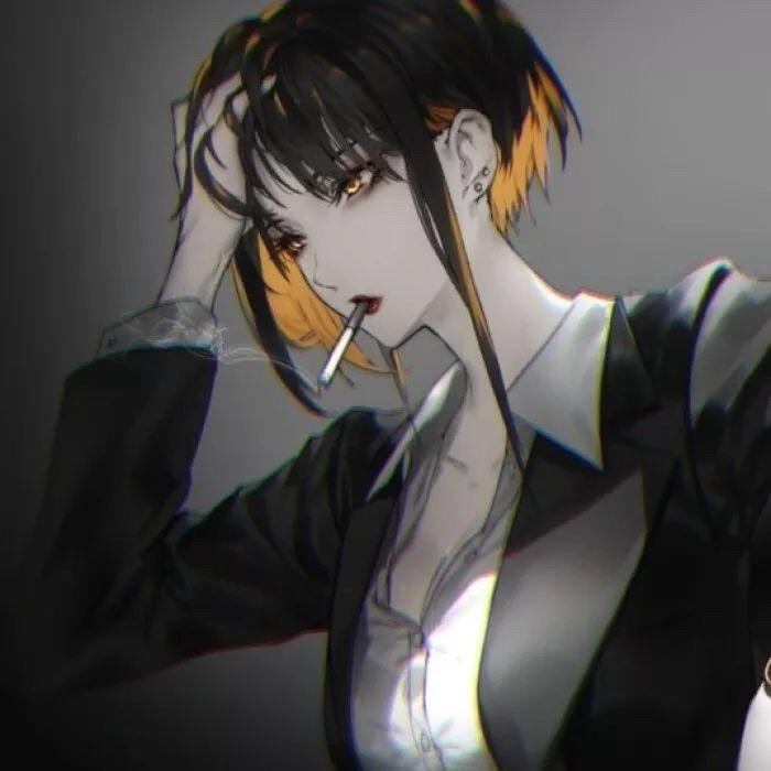 司酱【国服司马懿】