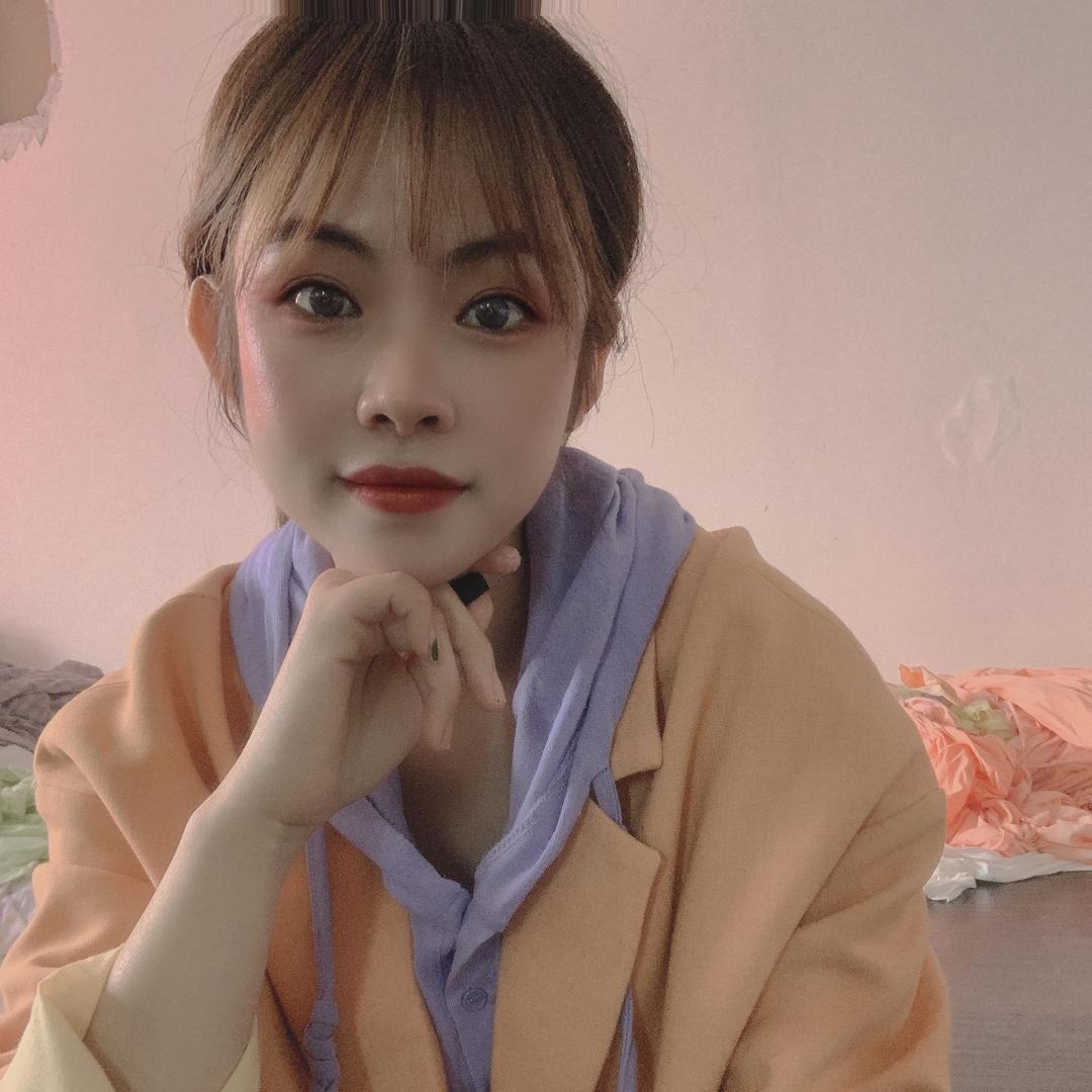 Li丽