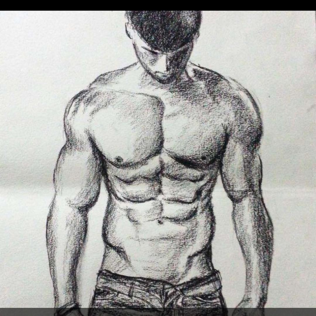 𝓼𝓹𝓵𝓲𝓽𝓾𝓹