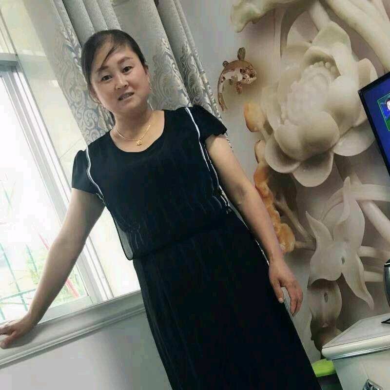 苹果🍎