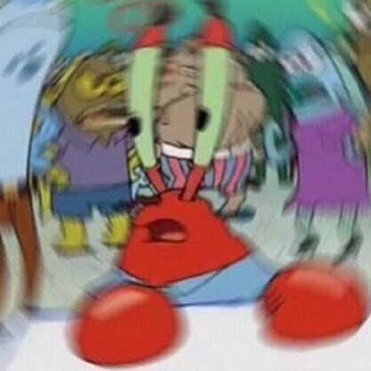 🌰板栗烧肉粽。