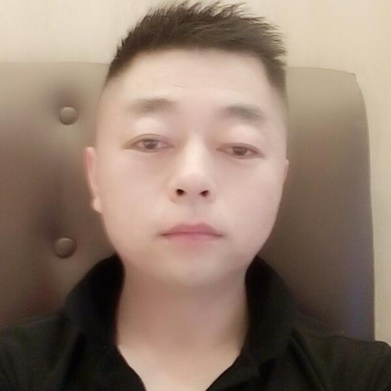 战狼🐺