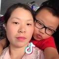 ai  zhen8013🍼5237