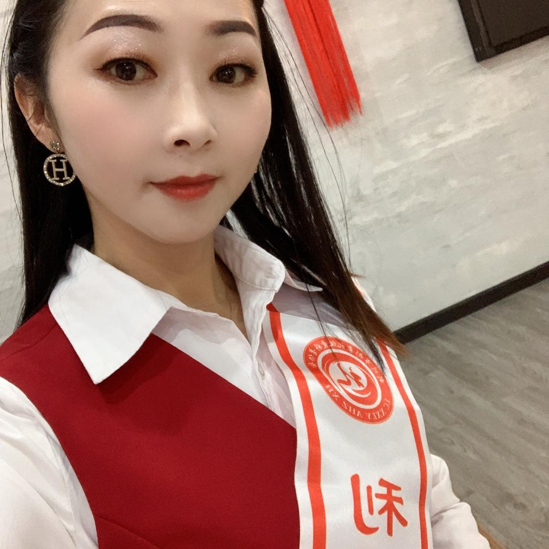 带刺的玫瑰🌹🌹🌹