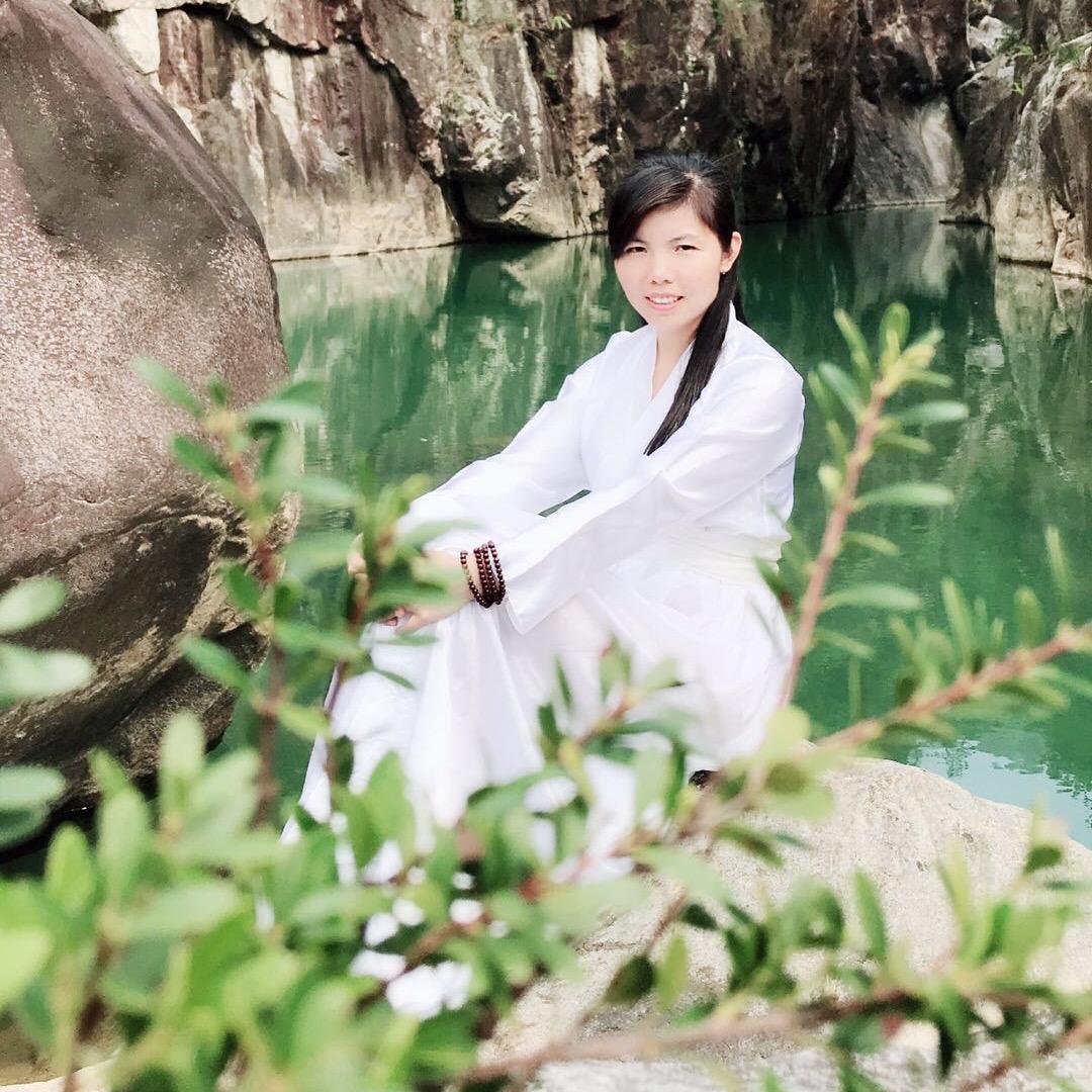 安溪张江英茶行
