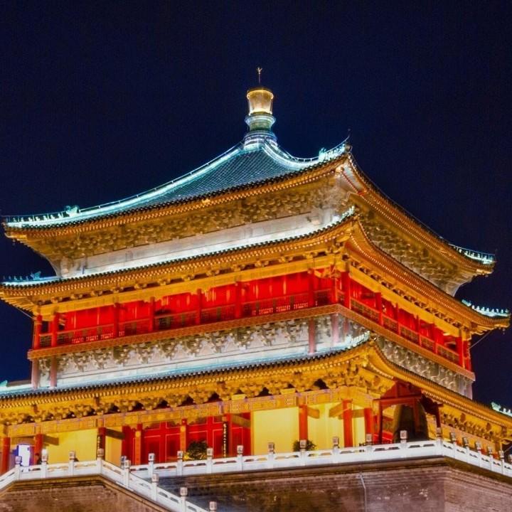 可以信任你吗？