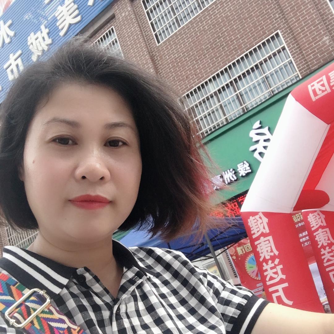 紫罗兰
