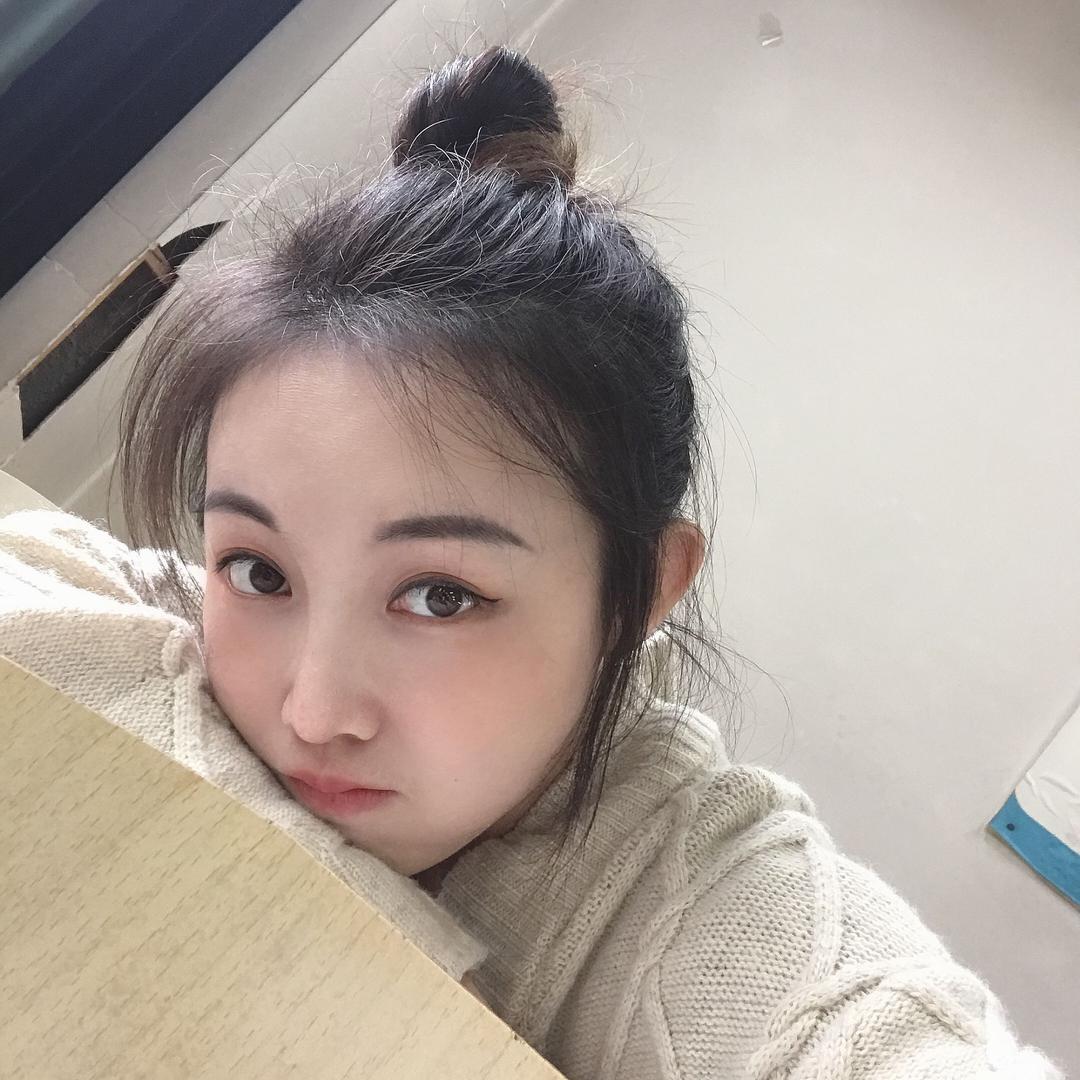 一只雯仔_