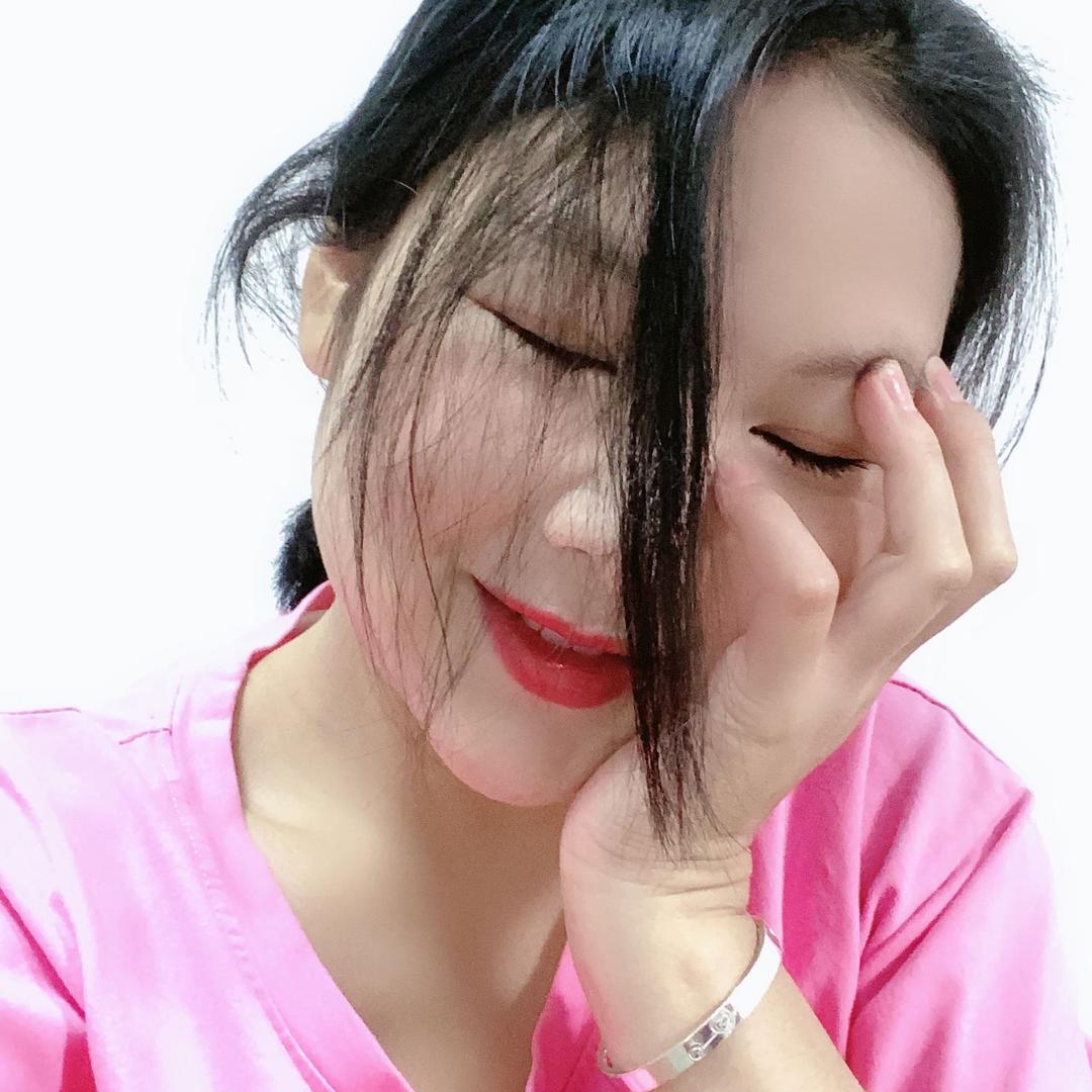 麦脐橙的撸婆（信丰脐橙）