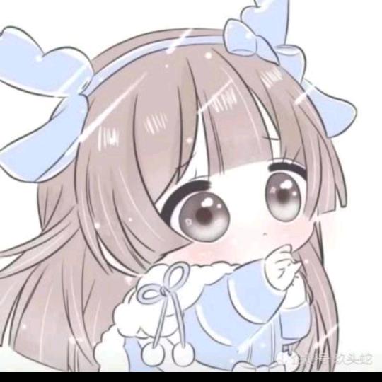 叄歳