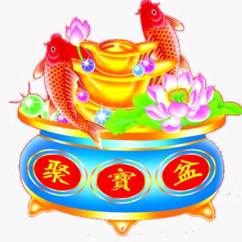 新绛新桥口炖牛肉丸子面