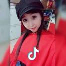 ♐️贺宝💋💋