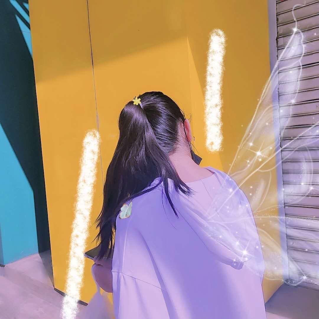 楚楚